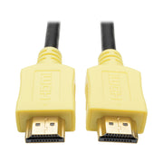 P568-006-YW_Tripp Lite series P568-006-YW HDMI Audio/Video Cable