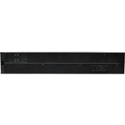 SUINT1000LCD2U_Tripp Lite by Eaton SUINT1000LCD2U SmartOnline 1kVA 900W On-Line Double-Conversion UPS