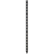 Tripp Lite by Eaton PDU3V51 51-Outlet PDU - PDU3V51