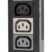 Tripp Lite by Eaton PDU3V51 51-Outlet PDU - PDU3V51