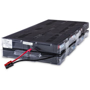 CyberPower RB1290X6B UPS Replacement Battery Cartridge for BP72V60ART2U 18 Month Warranty - RB1290X6B