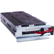 CyberPower RB1290X6A UPS Replacement Battery Cartridge for OL2.2-3KVA, 18 Month Warranty - RB1290X6A