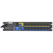 Eaton ePDU Managed 16-Outlet PDU