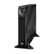 SRT3000XLI_APC by Schneider Electric Smart-UPS SRT 3000VA 230V