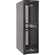 RSC4282B_Eaton RS RSC4282B Rack Cabinet