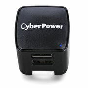 TR12U3A_CyberPower TR12U3A AC Adapter