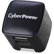 CyberPower TR12U3A AC Adapter - TR12U3A