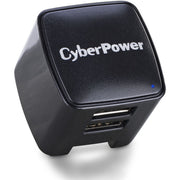 CyberPower TR12U3A AC Adapter - TR12U3A