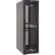 RSVNS4281B_Eaton RS RSVNS4281B Rack Cabinet