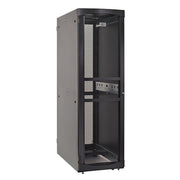 RSVNS4281B_Eaton RS RSVNS4281B Rack Cabinet