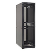RSVNS4861B_Eaton RS RSVNS4861B Rack Cabinet