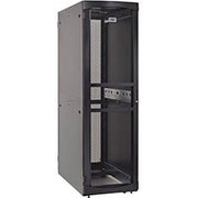 RSVNS4861B_Eaton RS RSVNS4861B Rack Cabinet