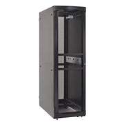 RSVNS4282B_Eaton RS Rack Cabinet