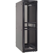 RSVNS4282B_Eaton RS Rack Cabinet
