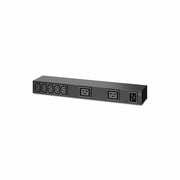 AP6120A_APC by Schneider Electric Basic Rack PDU AP6120A