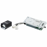 SRT012_APC by Schneider Electric Smart-UPS SRT Input/Output Hardwire Kit, 2200VA/3000VA