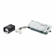 SRT012_APC by Schneider Electric Smart-UPS SRT Input/Output Hardwire Kit, 2200VA/3000VA