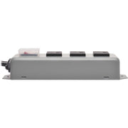 Tripp Lite by Eaton Waber 3SP9 3-Outlet Power Strip - 3SP9