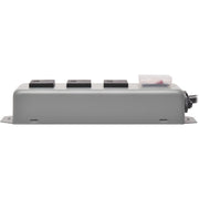 Tripp Lite by Eaton Waber 3SP9 3-Outlet Power Strip - 3SP9