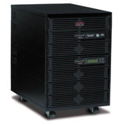 APC Symmetra RM 6kVA UPS - SYH6K6RMT-P1