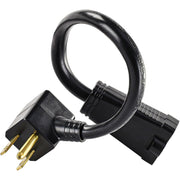 CyberPower GC201 Power Extension Cord - GC201