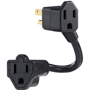 CyberPower GC201 Power Extension Cord - GC201