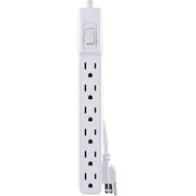 CyberPower MP1044NN Power Strip