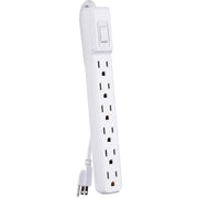 CyberPower MP1044NN Power Strip - MP1044NN