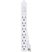 CyberPower MP1044NN Power Strip - MP1044NN