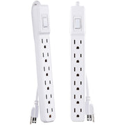 CyberPower MP1044NN Power Strip - MP1044NN