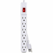 CyberPower GS60304 Power Strip