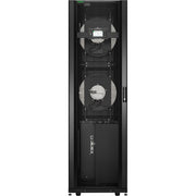 ACRD600_APC by Schneider Electric InRow RD, 600mm Air Cooled, 200-240V, 50/60Hz