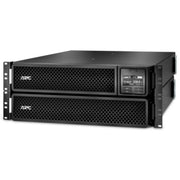 SRT2200RMXLI-NC_APC by Schneider Electric Smart-UPS 2200VA Rack-mountable UPS