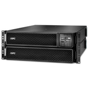 APC by Schneider Electric Smart-UPS 2200VA Rack-mountable UPS