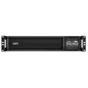 APC by Schneider Electric Smart-UPS 3000VA Rack-moutable UPS - SRT3000RMXLI-NC