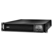 APC by Schneider Electric Smart-UPS 3000VA Rack-moutable UPS