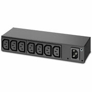 APC by Schneider Electric Basic PDU