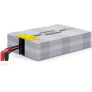 RB1270X4G_CyberPower Battery Kit