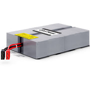 RB1290X4H_CyberPower Battery Kit