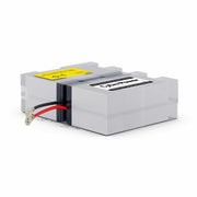 RB1290X2C_CyberPower Battery Kit