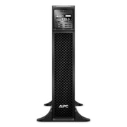 APC by Schneider Electric Smart-UPS SRT 2200VA 120V - SRT2200XLA