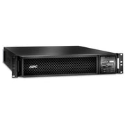 APC by Schneider Electric Smart-UPS SRT 2200VA RM 120V - SRT2200RMXLA