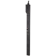 APC by Schneider Electric Switched Rack 32-Outlet PDU