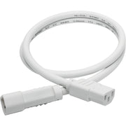 Tripp Lite by Eaton P005-003-AWH Power Extension Cord - P005-003-AWH