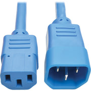 Tripp Lite by Eaton P005-003-ABL Power Extension Cord