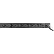 Tripp Lite by Eaton NSS-G24D2P24 Ethernet Switch - NSS-G24D2P24