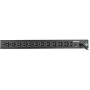 Tripp Lite by Eaton NSS-G24D2P24 Ethernet Switch - NSS-G24D2P24