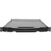 B030-008-17-IP_Tripp Lite by Eaton B030-008-17-IP NetDirector 8-Port 1U Rack-Mount Console HDMI KVM Switch