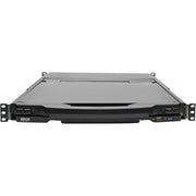 Tripp Lite by Eaton B030-008-17-IP NetDirector 8-Port 1U Rack-Mount Console HDMI KVM Switch - B030-008-17-IP