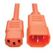 P005-006-AOR_Tripp Lite by Eaton P005-006-AOR Power Extension Cord